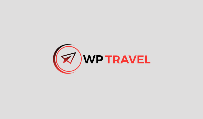 wp travel placeholder