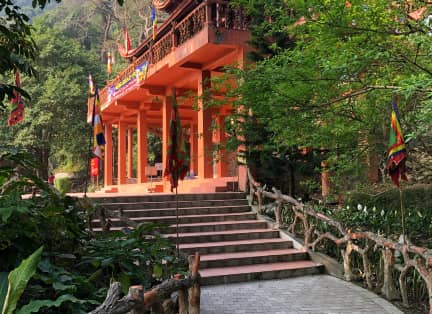 Tropical Escapes You Need to Explore Right Now 1 blog 2