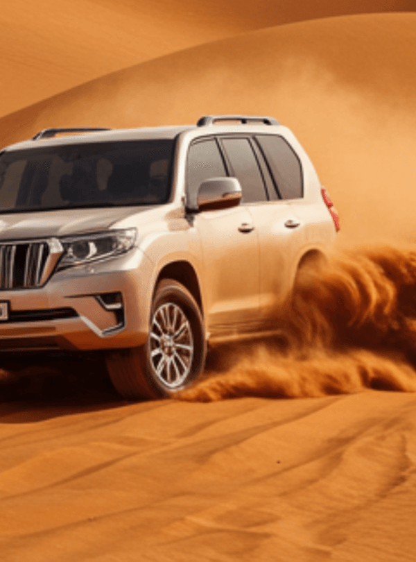 Desert Safari banner e1739136222198