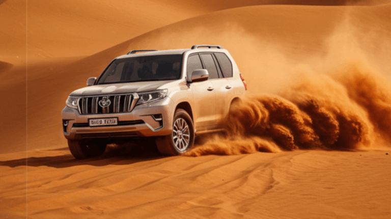 Desert Safari banner e1739136222198