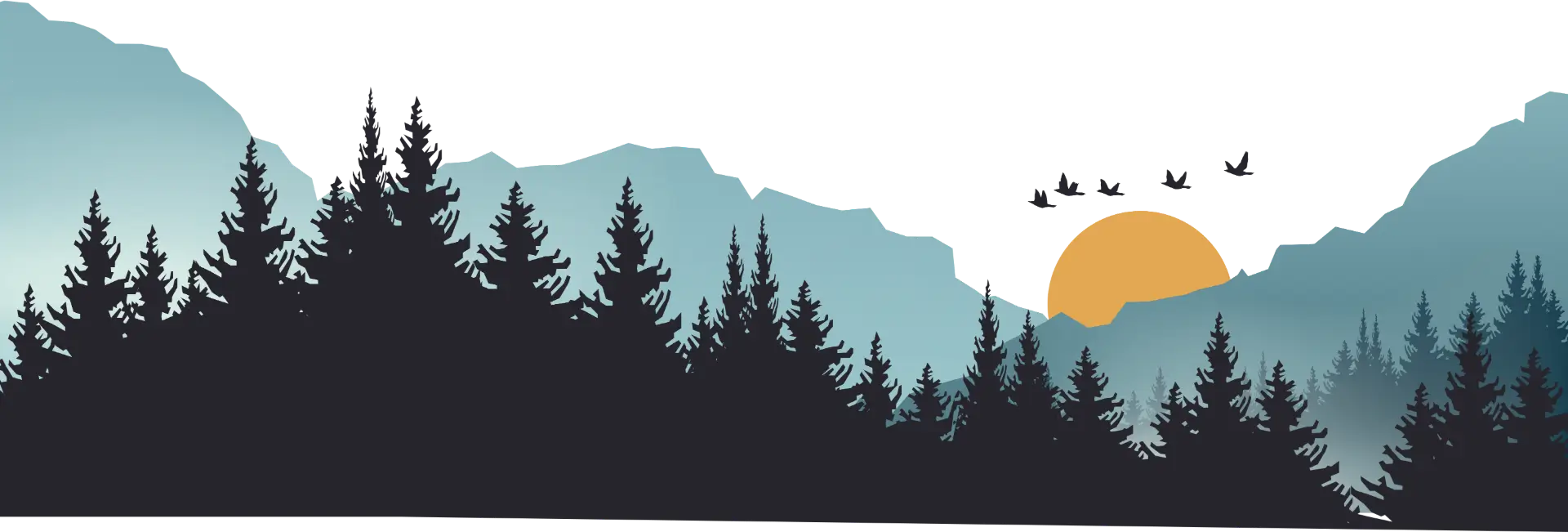 About Us 10 Group 6440 1