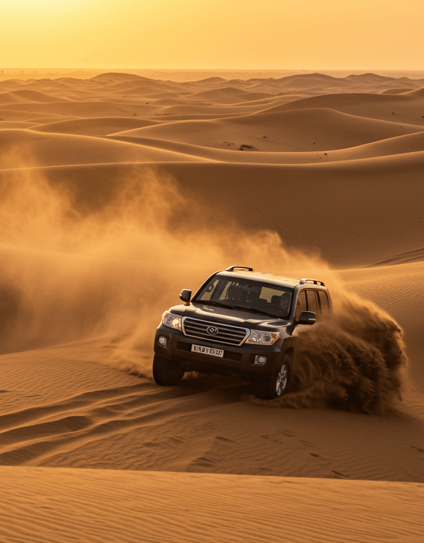 image fx 2025 02 09T000905.324