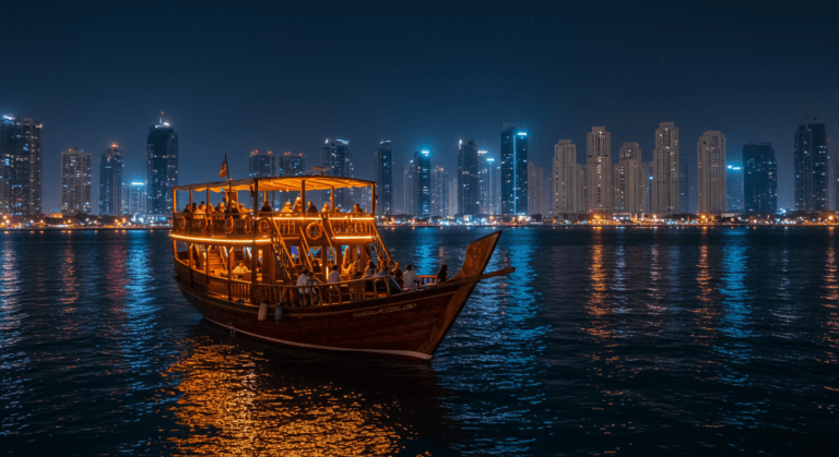 image fx 2025 02 09T035155.128