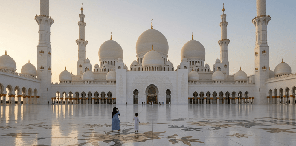 image fx 2025 02 09T091134.270