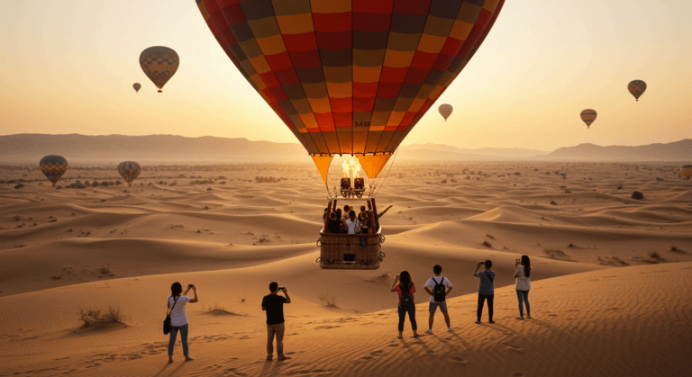 image fx 2025 02 10T031453.129