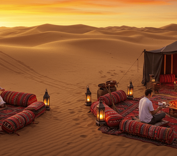 image fx 2025 02 13T040435.584 e1739401529268