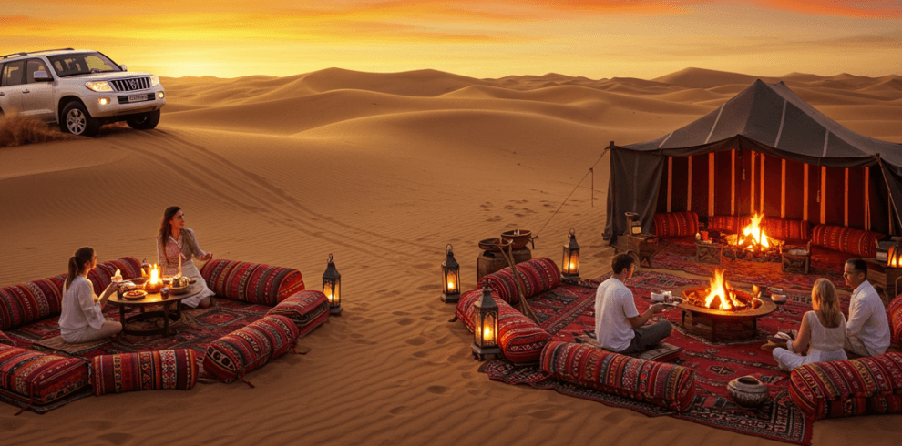 image fx 2025 02 13T040435.584 e1739401529268