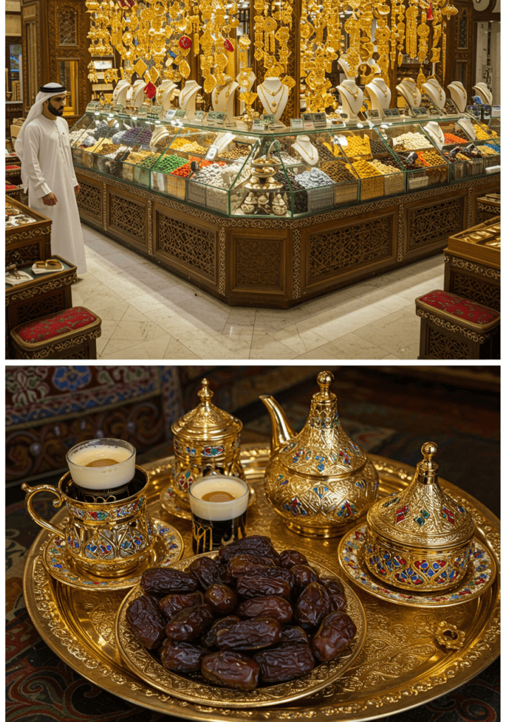 About Us 8 image fx 2025 02 18T000752.274