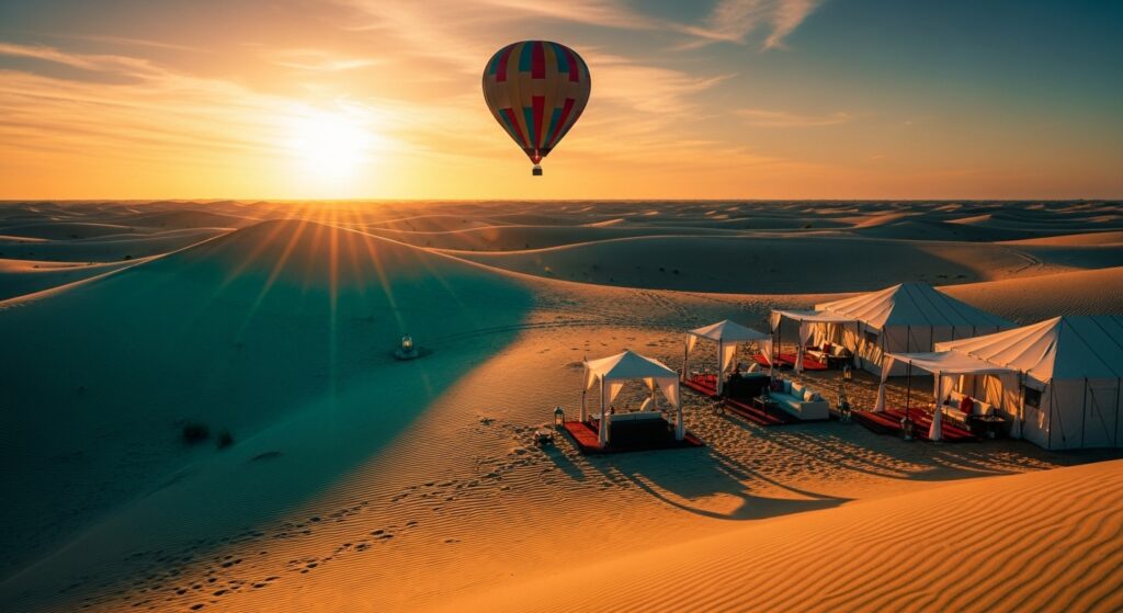 Whisk 6febec3880b0d4bb8aa49610f86e0441dr