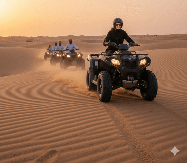 quad biki g e1770009895533