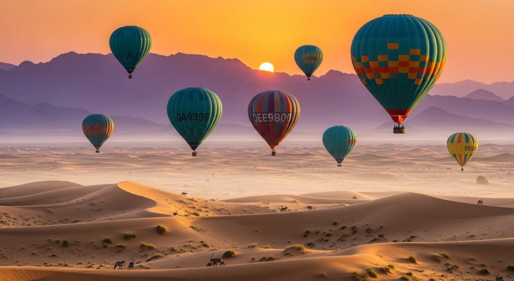 Whisk 1ed81c52a5e4403b6a947a384bbf9fc3dr