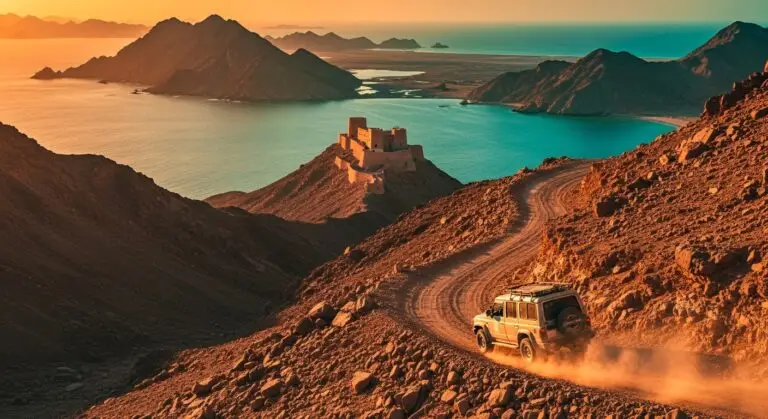 Whisk 2e33a83298e2f1da498400b96552bab2dr