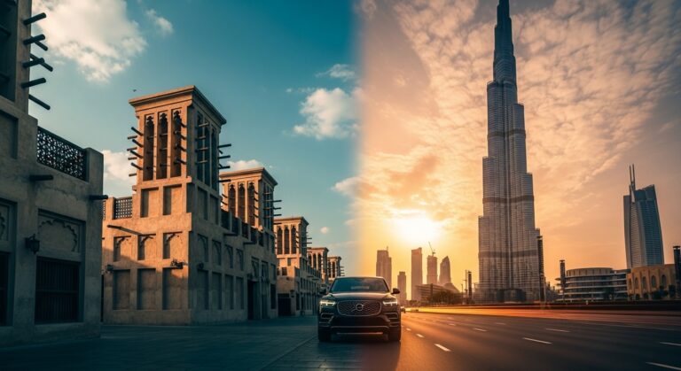 Whisk 3a48411b4cb711f87a148a2aea891ecedr