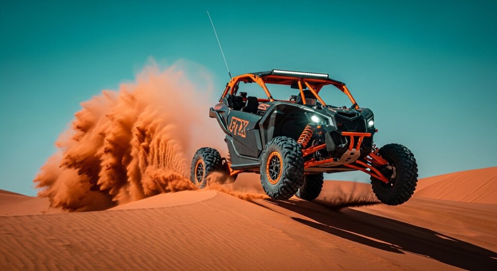 Whisk 3e78053a907006180954e0fdc35dd481dr