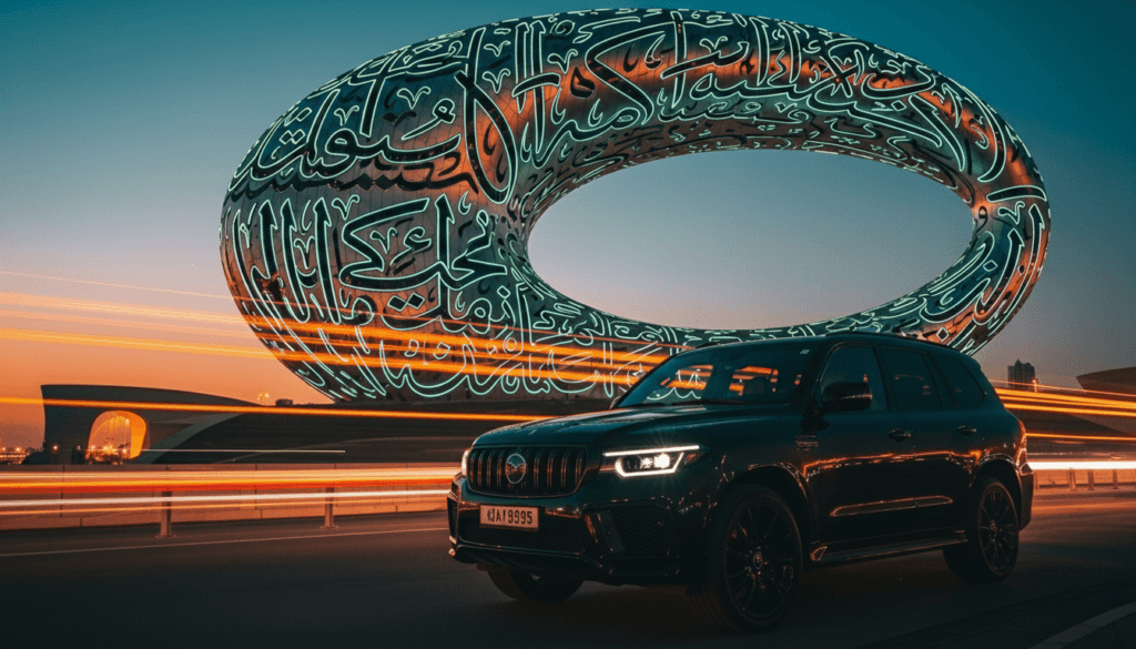 Whisk 3eccfa575510d6485a24996103862966eg