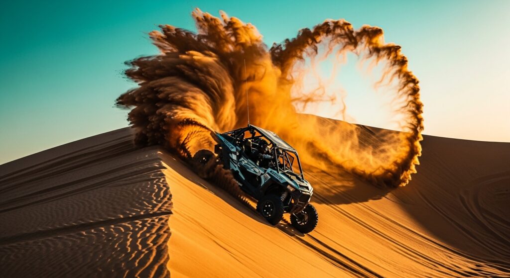 Whisk 9ef447dbcda91e0aea648970e8fbe84ddr