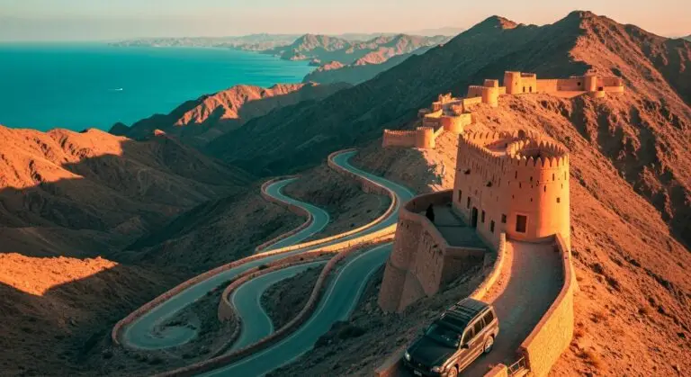 Whisk 9fb8e55def9fc82b0e94a18a9be5250fdr