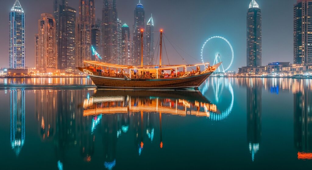 Whisk a892371b9a3dfa393f24e55c525b3cdedr