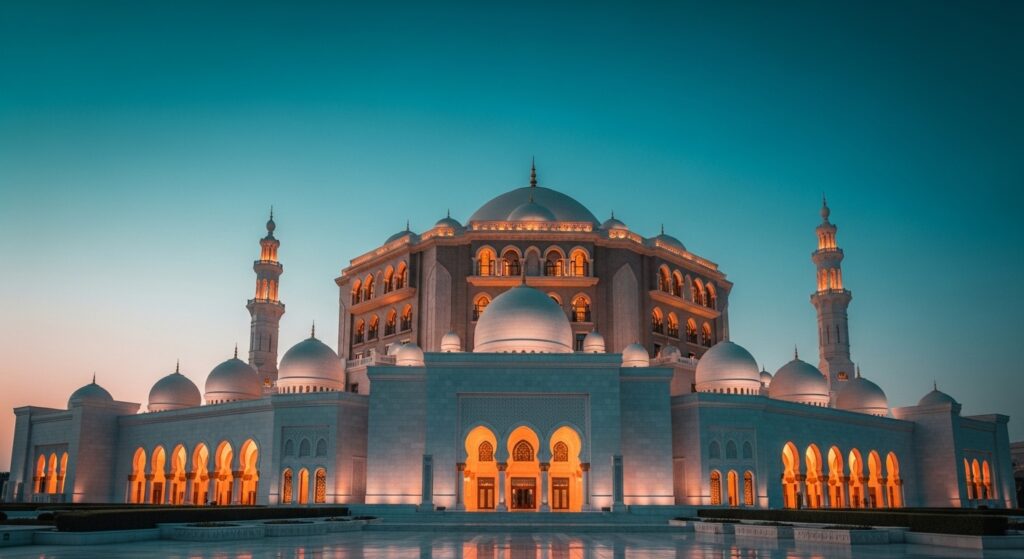 Whisk c2d8f8b8ff2b0f9a3c648511e54ae958dr