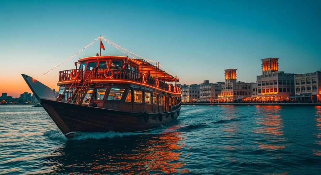 Whisk cea73b409a24cfd93c34eb86c2781892dr