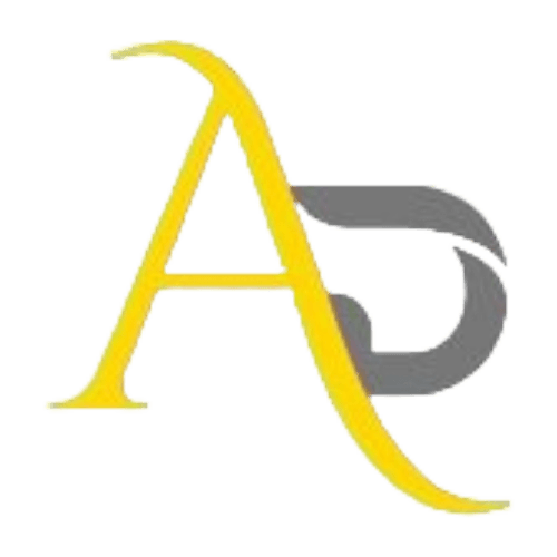 Adrenaline Dubai Tours