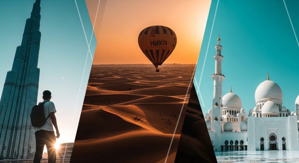 Whisk f1c062fb11df8e5b37e424ca47e6a6a4dr